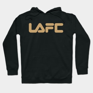 FI-LAFC Hoodie